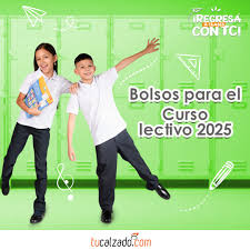 Tucalzado Costa Rica added a new photo.