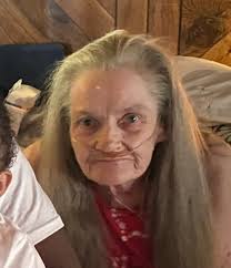 BARBARA JEAN WATTS, 70, of Genoa, W.Va., passed away Saturday, November 23,  2024, at home. She was born March 25, 1954, in Wayne, W.Va., a daughter of  the late Arthur and Joyce