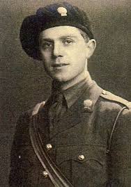 1st Lothians and Border Yeomanry