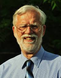 Image result for Behniaceae