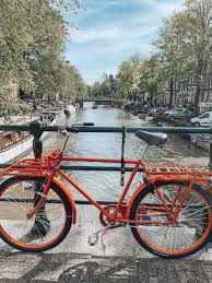Amsterdam Amsterdam Cute Pictures Pictures