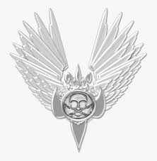 Check spelling or type a new query. Chrome Wings Png Male Guardian Angel Tattoo Designs Transparent Png Transparent Png Image Pngitem