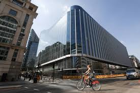 Deposits with goldman sachs international bank are protected up to a certain amount by the financial. Goldman Sachs Names New Investment Banking Chiefs In Europe Financial News