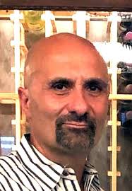 Salvatore Simone Obituary