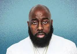 Dale Jarrett: Age, Net Worth, Family, Career Highlights & More