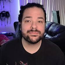 APlayed since like 2005, logged back in after FOREVER and found the put  osrs characters at level one. I tried the new one and done care for it  much. Did you all