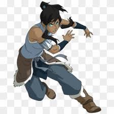 How to create transparent drop down navigation menu with css and html tutorial. Korra Png Legend Of Korra Png Transparent Png 796x1004 4088079 Pngfind