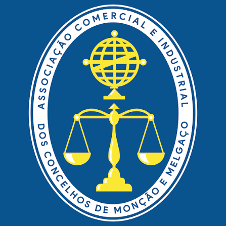 ACICMM | Monção