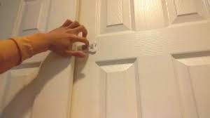 6) sliding door refrigerator lock key can be withdrawn in two positions. Child Safety Sliding Door And Window Locks Review Youtube