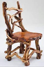 Reudler rejected the process of using a computer to design furniture, instead setting out to gather branches that could be transformed with. Pin On Shop