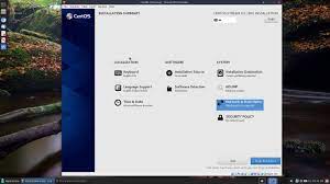 Look Centos 8 Stream Rolling Release Red Hat Enterprise Linux Youtube