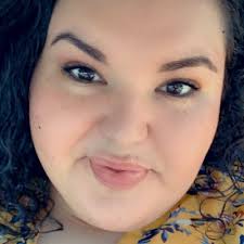 Serena McDaniel (@SerenaMcD3)