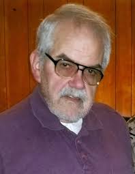 Adams Family Funeral Home