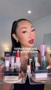 Bella Dyer (dyerbella)