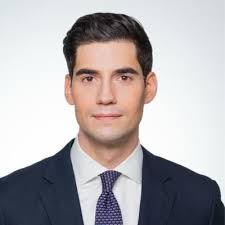 Steve Purtell Joins ELIQUENT as CFO