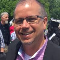 Stephen Ulrey's Instagram, Twitter & Facebook