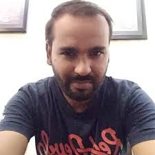 Alick Bailey's User Profile