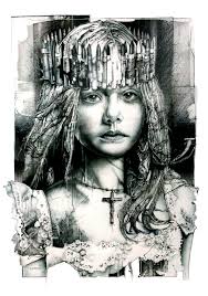 Thorsten Boehm — Contemporary Art Curator Magazine