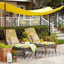 Pin On Gardening Yard Ideas