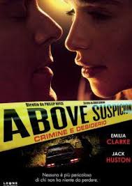 Game therapy (2016) streaming ita in alta definizione. Altadefinizione 2020 Film Streaming Hd In Altadefinizione