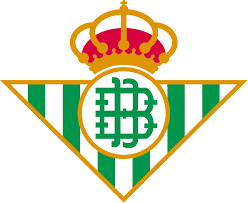 El derbi de los derbis se disputa esta noche en el estadio manuel ruiz de lopera. 2020 2021 08 05 13 00 Rayo Vallecano Rayo Rma Real Madrid 08 05 11 00 Real Betis Seville Betis Eibar Sd Eibar 02 05 13 30 Levante Ud Lud 2 1 Sev Sevilla Fc 02 05 12 00 Real Madrid Rma 1 1 Hue Sporting Club De Huelva 02 05 12 00 Fc