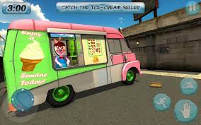True horror stories from the internet. Scary Ice Scream Cafe Branny Ice Screem 2020 For Android Apk Download