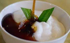 Resep makanan bayi bubur sum sum lembut & enak. 5 Traditional Food Dishes To Try When Visiting Bali Casa Mateo Villa