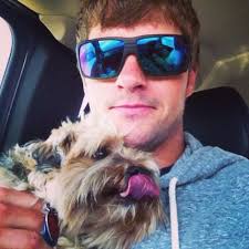 Cody Foley (@Codyfoley61)