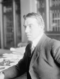 Commissioners of Education of the State of New York