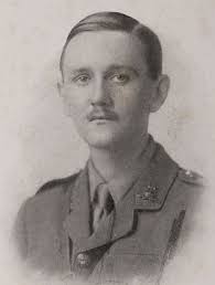 Search for "Lewin" in lastname