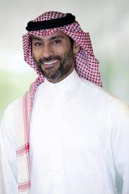 الرجاء الضغط هنا لبيانات سوق ناسداك دبي. Ø£Ø¹Ø¶Ø§Ø¡ Ù…Ø¬Ù„Ø³ Ø§Ù„Ø¥Ø¯Ø§Ø±Ø©
