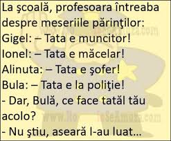 .betivul satului si blonde versate! Poze Amuzante Cu Fete Despre ViaÈa Din Romania