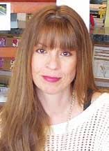 Surge in multilingual learners impacts city House calls making a comeback  Student scores