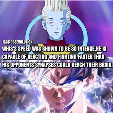 Black goku quote from gohan kamehameha esipode 122 black goku manga style instagram @zika.arts reddit facebook black goku kamehameha. Best Goku Black Quotes Quotes Nordicquote Com