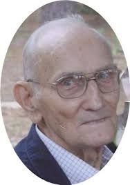 Bert Stanley Brown Obituary