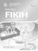 Mimin, mohon nanya untuk ushul fiqih ma kelas x dan xii yang berbahasa indonesia sekiranya kapan terbit ya? Buku Fiqih Kelas 10 11 12 Kurikulum 2013 Madrasah Aliyah Ma Format Pdf