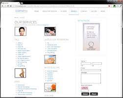 Learn more about hampton bay troubleshooting and replacement parts. South Bay Aesthetics Haveabyte