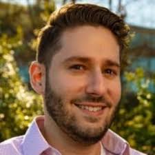 Regional Psychotherapy Director, Peter Panagakis