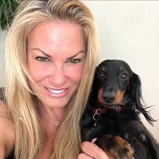 What are some good veterinarians in Boca Raton?