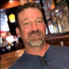 William "Bill" Lincoln Danforth Obituary (1968