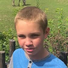 Laura Clyde and Eric Nolan's Wedding Website