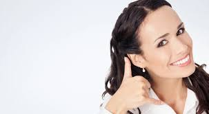 Immagini e foto stock di Solo io