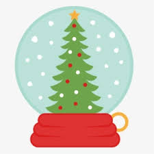 Free Free Snow Tree Svg 536 SVG PNG EPS DXF File