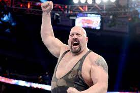 Wwe big show's best ko punches Big Show 7 Curious Facts About The World S Largest Athlete Bleacher Report Latest News Videos And Highlights