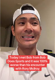 Bob Does Sports Hit Lady