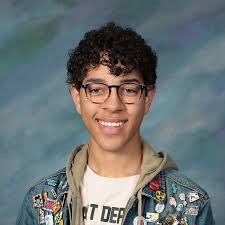 Page 3] 180 First Generation Scholarships with May 2025 Deadlines