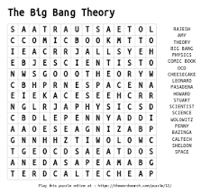 Offers free and low cost large print and word search puzzles. 2um9pvfse8germ
