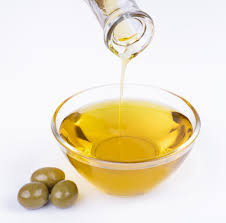 Maybe you would like to learn more about one of these? It S Extra Virgin Olive Oil Day Is Your Evoo Real Or Fake