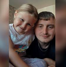 Harry Dave Rushforth