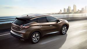 2021 the upcoming nissan murano offers luxury cabins and rooms for up to five passengers. See The 2015 Nissan Murano From All Angles Nissan Murano Best Compact Suv Suv